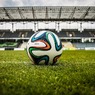 «Барселона» стала чемпионом Испании