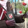 Новое слово в латвийской экономике - Паздера