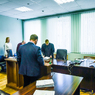 Ящик Пандоры Фёдора Стрельцова