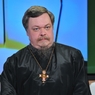 Живые народы или вечный «конструктор»?