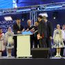 Первые потери. Дерипаска не волшебник