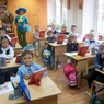 Новый министр образования отменит Конституцию?