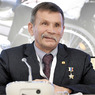 Жить стоит ради того, за что стоит умереть