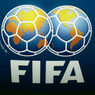 FIFA похвалила Екатеринбург